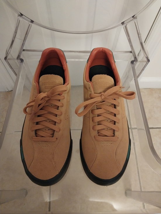 New Balance Other - New Balance Numeric